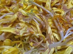 -红日饭店(裕隆三路店)