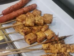 -望京小腰(北京总店)