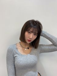 点击看大图 -MRMODE时尚先生美发沙龙