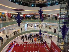 -万达广场(无锡滨湖店)