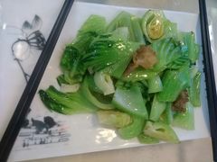 -得心斋(国瑞升平里店)