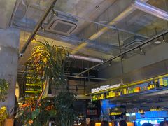 -Blac+Blac(中海环宇荟店)
