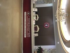 -伊丽莎白妇科医院·早孕检查
