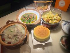 -新发现(苏州中心商场店)