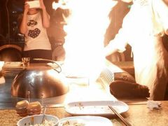 android_upload_pic-57度湘(王府井10F店)