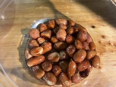 -牛杂大叔(园岭总店)