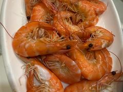 -辉记海鲜美食(氹仔店)