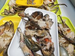 -养牛邓·潮汕牛肉海鲜自助火锅(广州店)