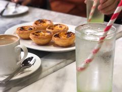 -安德鲁饼店(总店)