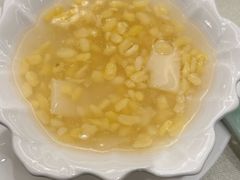 -满乐潮州(深业上城店)