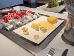 -桃源咖啡厅(武夷山大红袍山庄店)