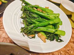 -顺意·顺德家乡菜(国际人才大厦店)