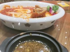 -梁溪河畔·吉府花园(南长街南下塘店)