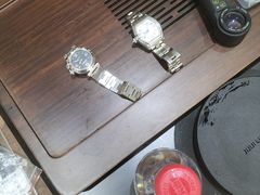 -吉吉吉名品二手奢侈品名表名包回收(静安店)