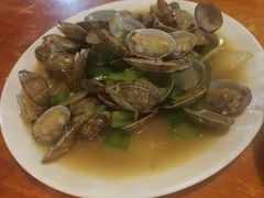 -温州一家人美食(西木头市店)