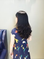 -17.壹柒·美学高定空间