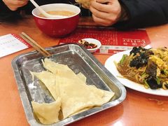-教师之家赵家羊汤馆(东青龙街店)