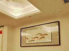 -千岛湖鱼味馆(十字街总店)