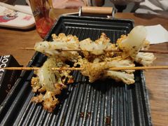 -道乐烧肉酒馆