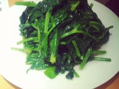 -鼎泰丰(当代商城店)