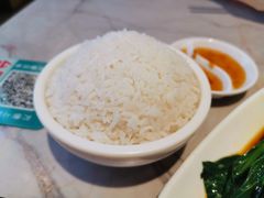 -锦园春香港茶餐厅(西海湾旗舰店)