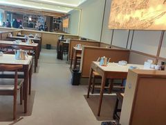 -磁州卤面·邯郸地方菜(复兴区店)