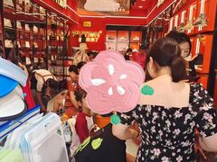 -凯德广场(金牛店)