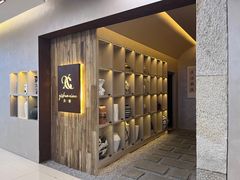 -居然之家(黑龙江南路店)