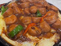 -便宜坊烤鸭店(贵园里店)