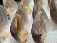 -1718海鲜姿造(苏宁宴请臻选店)
