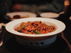 -春申里餐厅(银泰in99店)