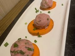 -许府牛火锅(信义坊总店)