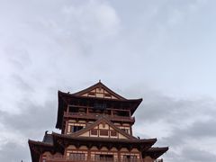 -窑埠古镇