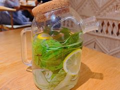 -米店·云南菜(南门店)