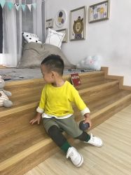 -尤尼可国际影像(万源分店)