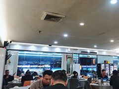 -潮道鱼仔店·潮汕味(长兴路店)