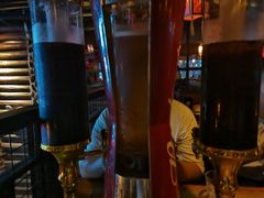 -海雾里小酒馆(观音桥店)
