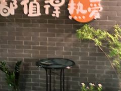 -来小酌·长安酒家(翠庭大厦店)