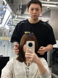 -东方麒麟·潘多拉SALON