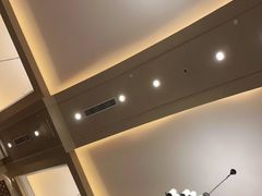 -厦门帝元维多利亚大酒店(环岛路黄厝海滩店)