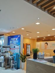点击看大图 -重庆星宸整形美容医院