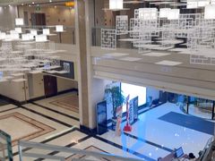 -源牌酒店·家常六安菜