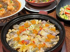 -芙蓉堂(武汉天地店)