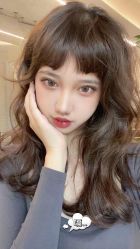 点击看大图 -INSTYLE·SALON