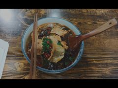 -陈记柳州螺蛳粉(大坪店)