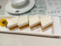 -蘩楼(南京西路中信泰富店)