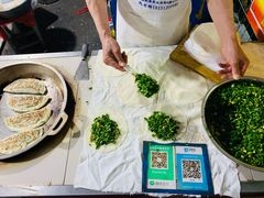 -大学城夜市大排档(凤栖路店)