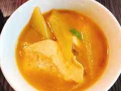 -孙家外婆•长春地标美食新名片(吾悦广场店)