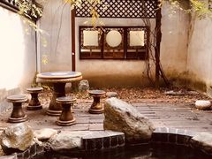-乌镇景区