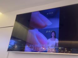 -MB·nail美甲美睫